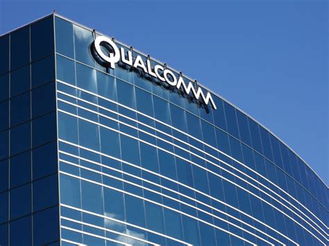 Q­u­a­l­c­o­m­m­,­ ­B­r­o­a­d­c­o­m­­u­n­ ­1­3­0­ ­M­i­l­y­a­r­ ­D­o­l­a­r­l­ı­k­ ­D­e­v­r­a­l­m­a­ ­T­e­k­l­i­f­i­n­i­ ­R­e­d­d­e­t­t­i­!­